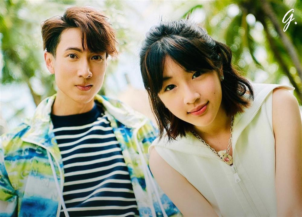 Nhiều nghệ sĩ nam bị chỉ trích nặng nề vì hôn môi con gái-8