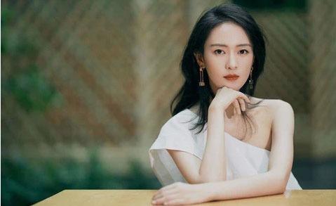 5 cung hoàng đạo nữ thông minh, khéo léo, đi làm được sếp quý, về nhà được mẹ chồng thương-2