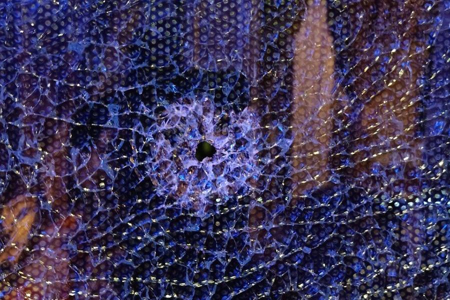 Thanh niên bắn 6 phát vào đối phương để trút giận cho người tình-2