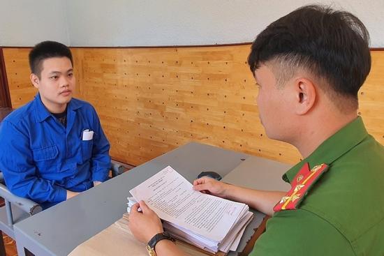 Thanh niên bắn 6 phát vào đối phương để trút giận cho người tình