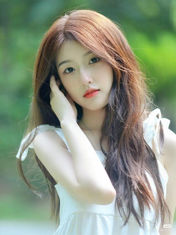 5 ngày cuối cùng tháng 6 âm, 3 con giáp nghênh đón tài lộc, đổi vận nhờ quý nhân-1