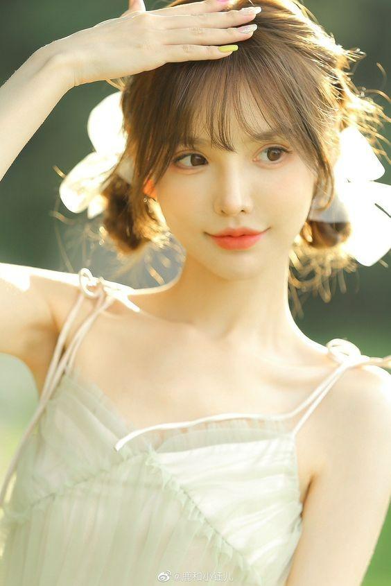 5 ngày cuối cùng tháng 6 âm, 3 con giáp nghênh đón tài lộc, đổi vận nhờ quý nhân-2