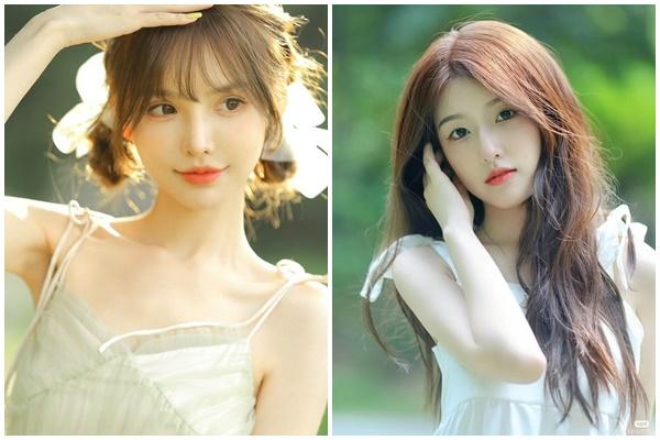 Bước sang ngày 5/7, 3 con giáp may mắn chạm đỉnh, tiền tài tràn về nhiều vô kể-2