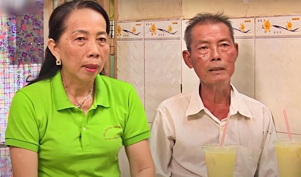 Vợ chồng hẹn hò trong khách sạn, tìm hạnh phúc kiểu tình một đêm-1