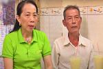 Người phụ nữ bật khóc kể chuyện chồng 3 lần ngoại tình, có con riêng-4