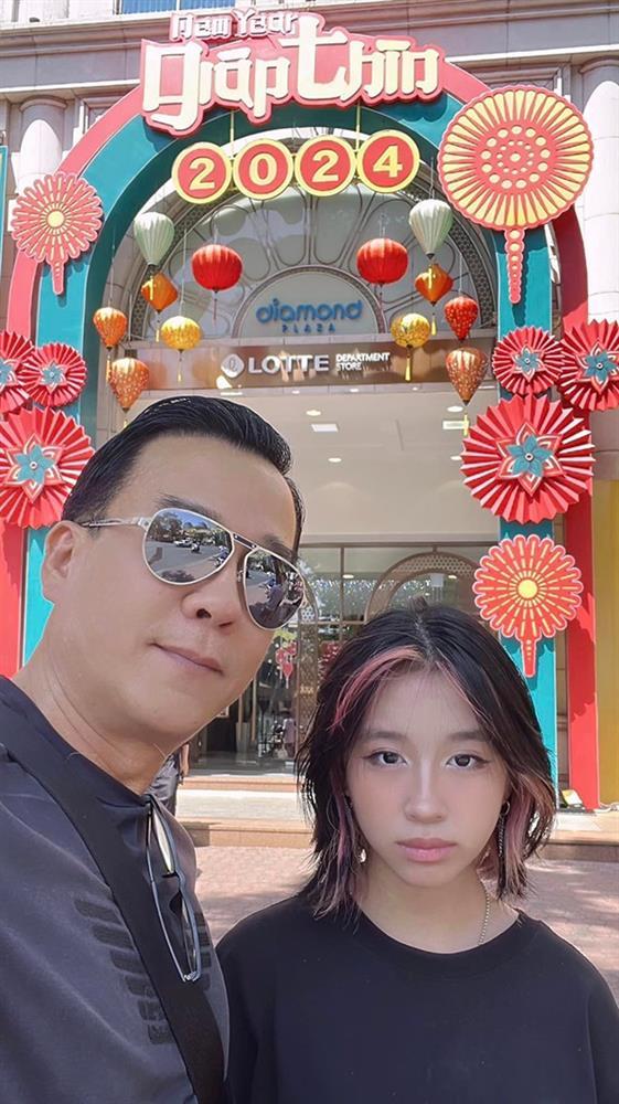 Tháo nhẫn cưới, buông mối tình với Hà Thanh Xuân, vua cá Koi Thắng Ngô giờ ra sao?-8