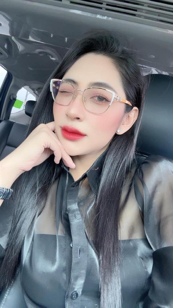 Cuộc sống của Hoa hậu Đặng Thu Thảo thay đổi thế nào sau 3 năm đổ vỡ hôn nhân?-2