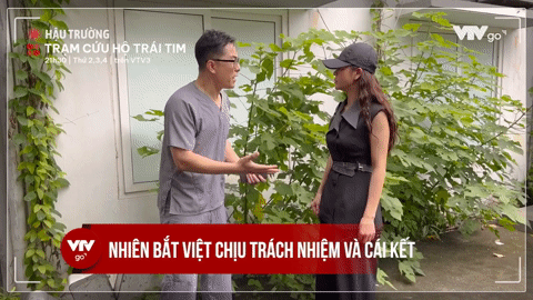 Sự thật cảnh Lương Thu Trang tát bạn diễn hơn 10 tuổi-1