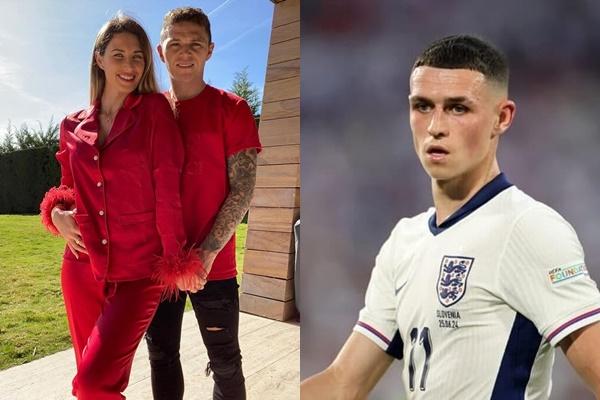 Tứ kết EURO 2024: Tây Ban Nha hóa giải lời nguyền trước chủ nhà?-5