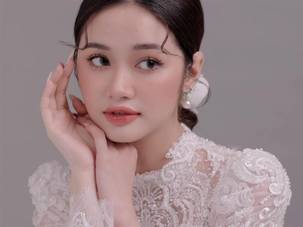 Bước sang ngày 5/7, 3 con giáp may mắn chạm đỉnh, tiền tài tràn về nhiều vô kể-1