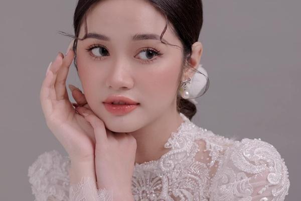 Tử vi 12 con giáp hôm nay ngày 5/7/2024: Tuất cố gắng, Mão ổn định-2