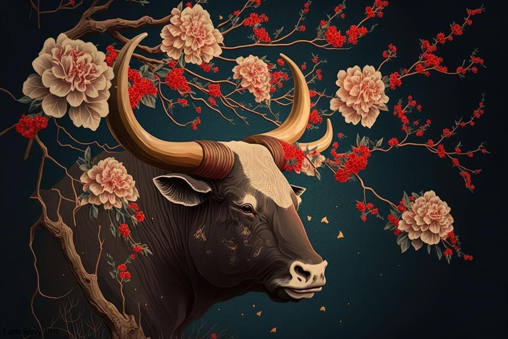 3 con giáp là cao thủ kiếm tiền, đại cát đại lợi, tài lộc nở hoa khi bước vào tháng 6 âm lịch-1