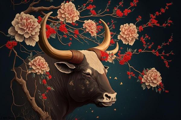 9 ngày liên tiếp (5/7 - 14/7): 3 con giáp đổi mệnh Phượng Hoàng, ra đường gom vàng, về nhà hốt bạc-3