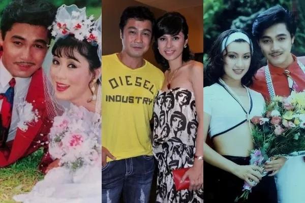 Lý Hùng bật khóc nhớ về thời gian ngủ nhờ nhà dân, ăn mì gói, đang nổi đình nổi đám bỗng mất hút khỏi màn ảnh-3