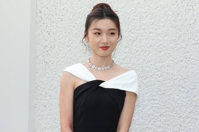 Hoa hậu Hong Kong 2024 hết hấp dẫn: Thí sinh tấp nập bỏ thi-3