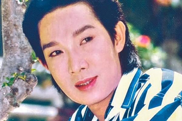 NSƯT cải lương điển trai nổi tiếng thập niên 90 giờ sống ra sao ở xứ người?-10