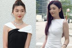 Hoa hậu Hong Kong 2024 hết hấp dẫn: Thí sinh tấp nập bỏ thi