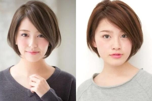 5 kiểu tóc xoăn sang trọng dành cho phụ nữ trên 40 tuổi-6