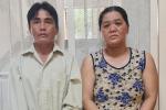 Chưa bắt được nhóm nghi phạm dùng súng bắn cô gái 22 tuổi: Luật sư Nguyễn Anh Thơm nêu quan điểm về hành vi man rợ-2