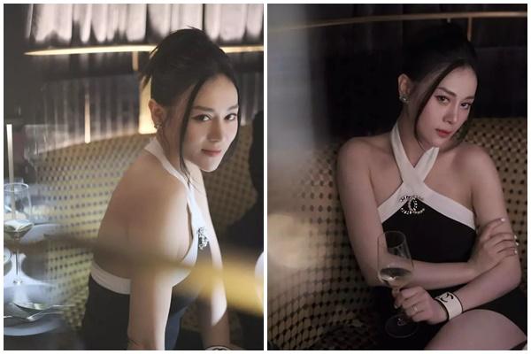 Loạt sao Việt chi tiền tỷ thực hiện giấc mơ làm mẹ bằng IVF: Thanh Trúc kiên nhẫn tới 4 lần, Sam và Phương Oanh đón cặp song sinh đẹp như mộng-10