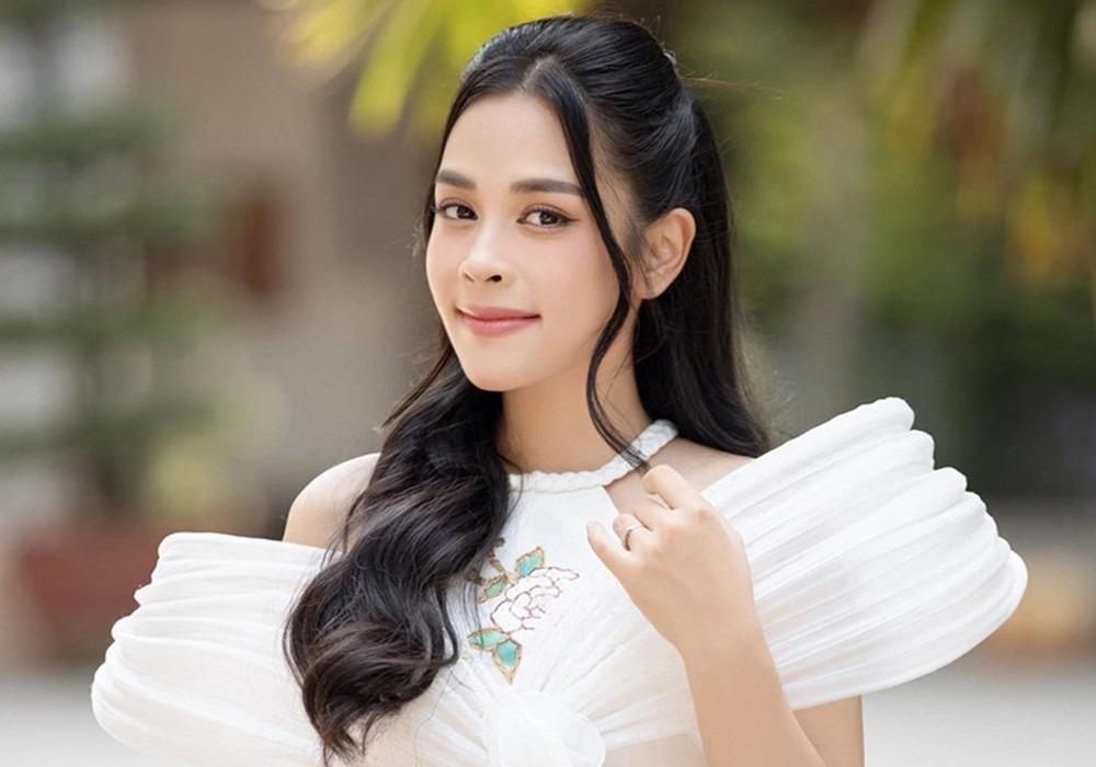 Vẫn chưa liên lạc được với vợ chồng Ngọc Mai - Quốc Nghiệp-2