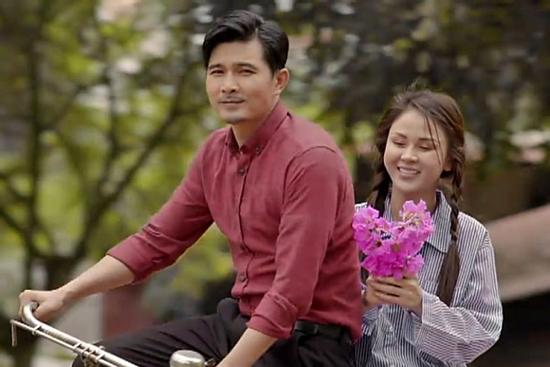 Kết phim 'Trạm cứu hộ trái tim' có hậu vẫn bị chỉ trích, biên kịch lên tiếng