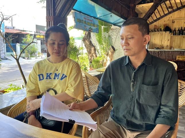 Một ngân hàng thua kiện vụ khách hàng bị ‘bốc hơi’ hàng chục tỷ tiền gửi-2