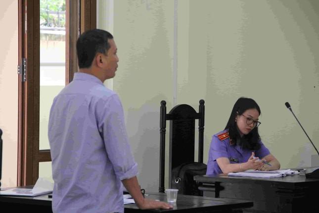 Một ngân hàng thua kiện vụ khách hàng bị ‘bốc hơi’ hàng chục tỷ tiền gửi-1