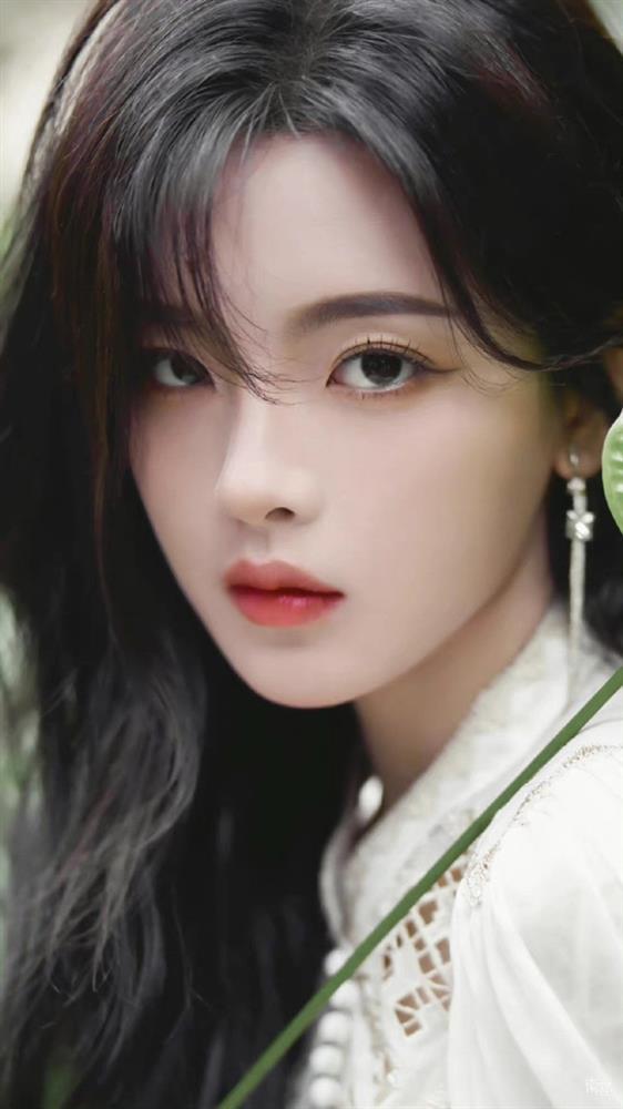 Thần Tài mở sổ vàng từ ngày 7/7/2024, những con giáp dễ gặp quý nhân, công việc xuôi chèo mát mái-1