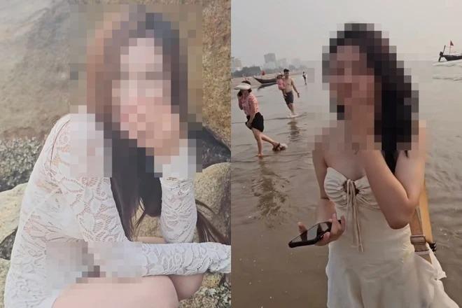 Văn hóa xấu xí từ bình luận xin link clip quay lén-2