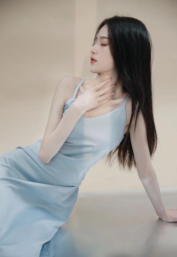 Thần Tài mở sổ vàng từ ngày 7/7/2024, những con giáp dễ gặp quý nhân, công việc xuôi chèo mát mái-2