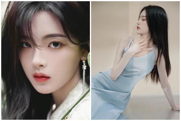 Giữa tháng này, 3 con giáp nói ít làm nhiều, được dự báo kiếm về nhiều của cải-3