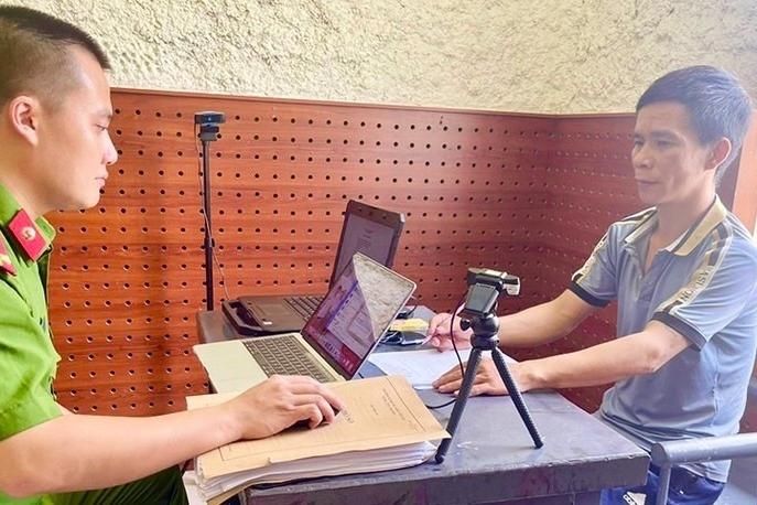 Trường THPT Tân Túc nói gì thông tin hàng ngàn clip nữ sinh bị quay lén trong nhà vệ sinh?-2