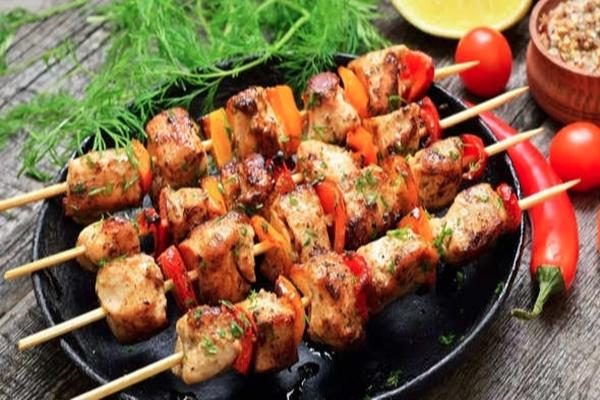 8 loại thực phẩm phổ biến bạn nên tránh kết hợp với đu đủ-2