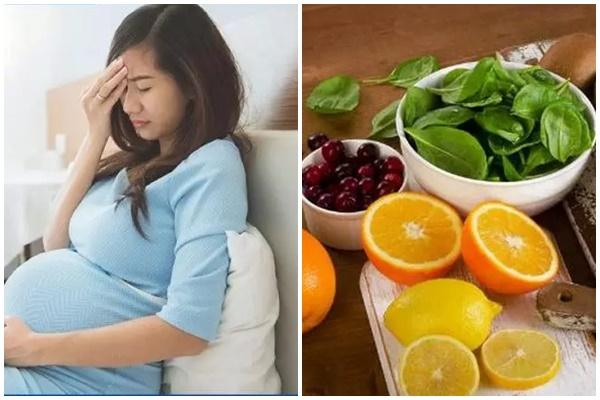 Mụn ẩn có nên nặn không?-3