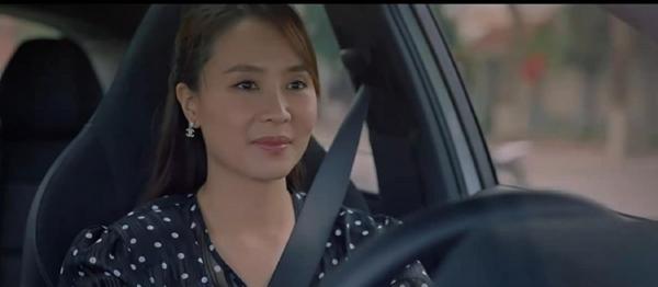 Trạm Cứu Hộ Trái Tim: Tiếc cho nữ thần VFC Hồng Diễm-1