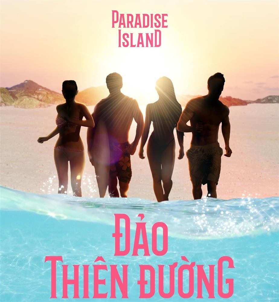 Không cấm hôn nhưng VTV sẽ kiểm duyệt những hành vi thái quá trong show hẹn hò-1