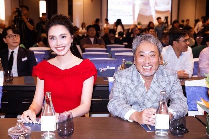 Không cấm hôn nhưng VTV sẽ kiểm duyệt những hành vi thái quá trong show hẹn hò-2