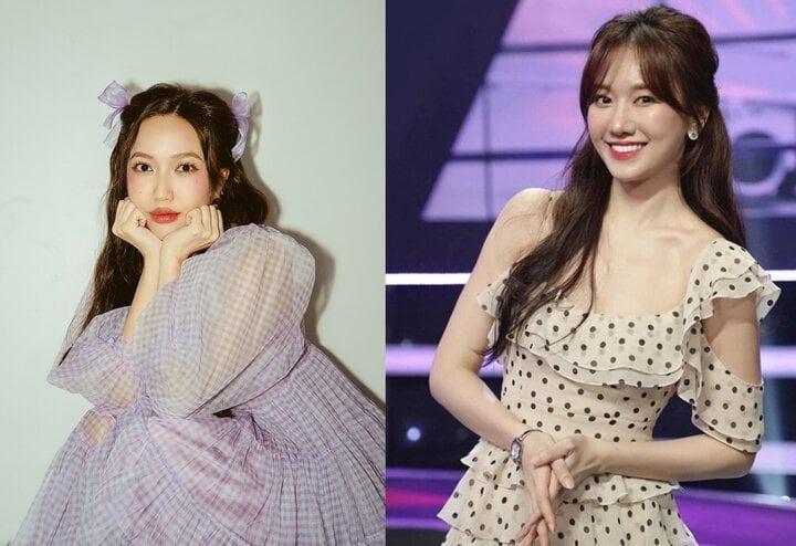 Không cấm hôn nhưng VTV sẽ kiểm duyệt những hành vi thái quá trong show hẹn hò-3