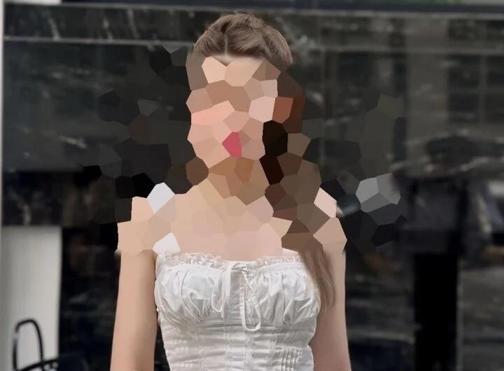 Truy bắt nghi phạm sát hại cô gái trẻ ở Hà Nội-1