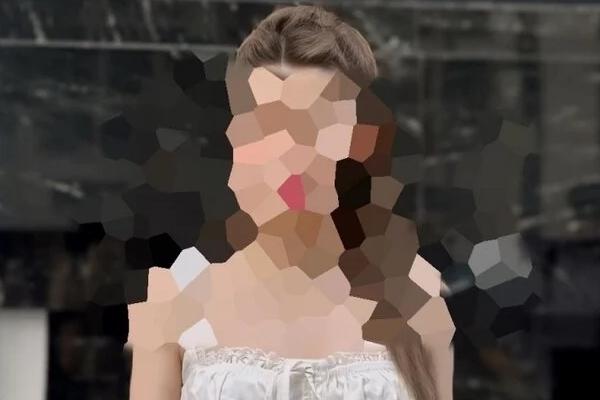 Vụ cô gái ở Hà Nội bị sát hại bằng súng: Đến viện, tôi thấy con tím tái rồi-3