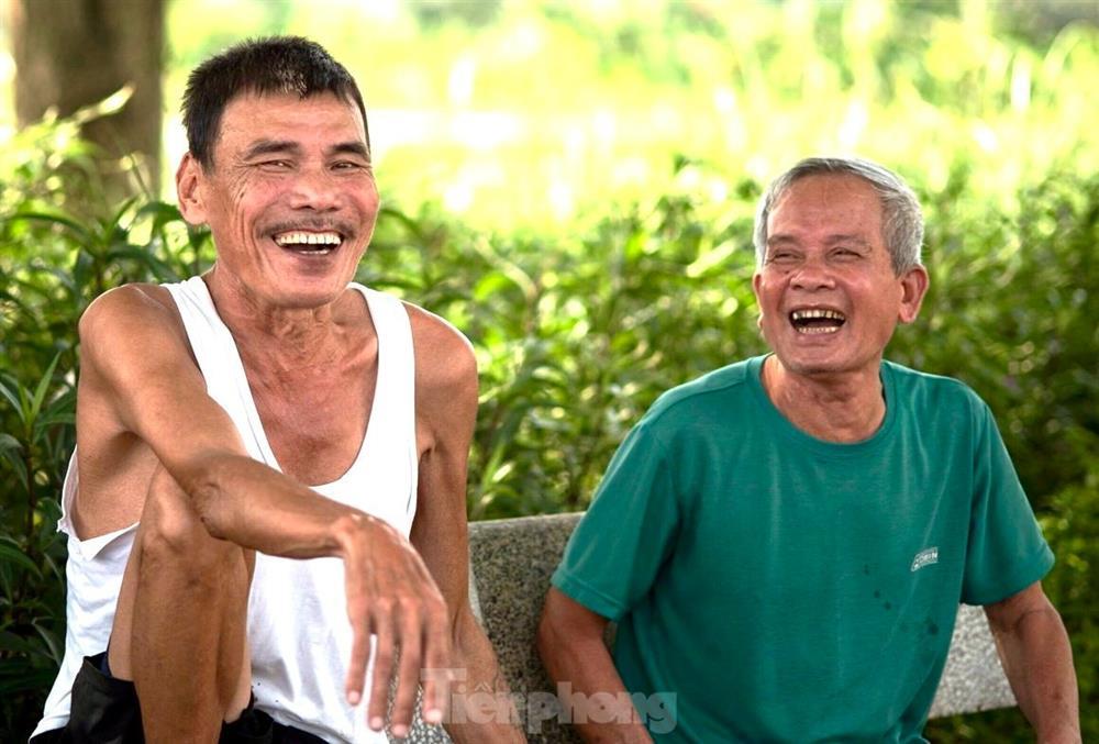 Chuyện thú vị về tuyến đường ở Hà Nội vừa được đặt tên Trinh Tiết-5