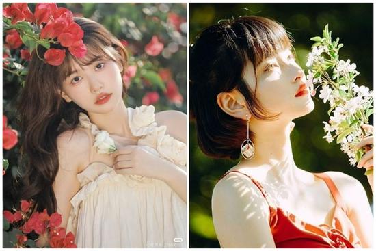 9 ngày liên tiếp (5/7 - 14/7): 3 con giáp đổi mệnh Phượng Hoàng, ra đường gom vàng, về nhà hốt bạc