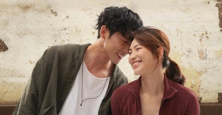 Điện ảnh Việt giờ chỉ còn mùa phim Trấn Thành và mùa phim Lý Hải?-1