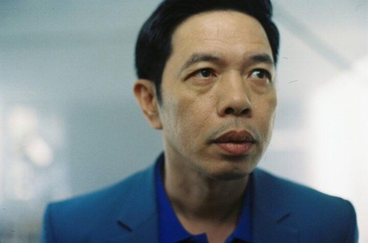 Điện ảnh Việt giờ chỉ còn mùa phim Trấn Thành và mùa phim Lý Hải?-6