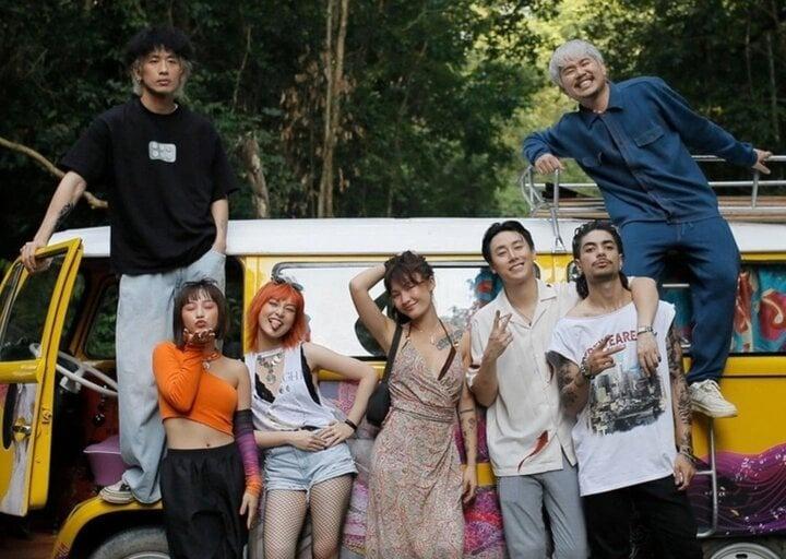 Điện ảnh Việt giờ chỉ còn mùa phim Trấn Thành và mùa phim Lý Hải?-7