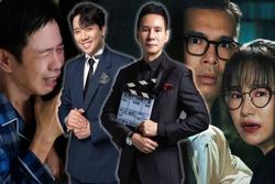 Điện ảnh Việt giờ chỉ còn 'mùa phim Trấn Thành' và 'mùa phim Lý Hải'?