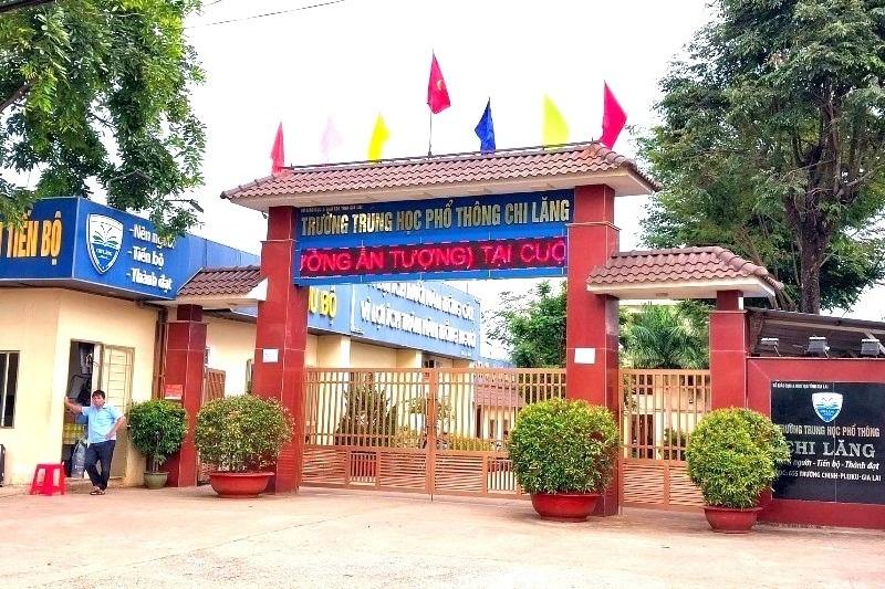 Đánh sập đường dây cá độ bóng đá mùa Euro giao dịch hơn 100 tỷ đồng-3