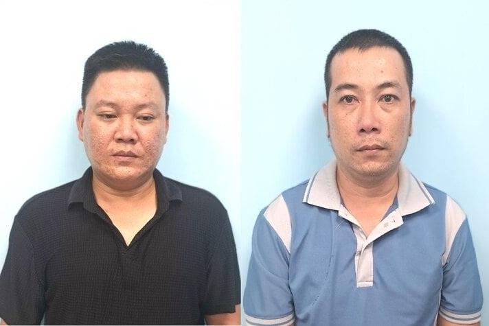 Mùa Euro 2024: Hai giờ sáng còn gọi chủ cửa hàng cầm đồ-2