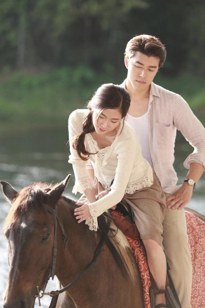 Nine Naphat bật khóc sau chia tay mỹ nhân Chiếc Lá Cuốn Bay-1